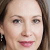 Екатерина Васильева о компании Строй-Хтб