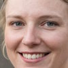 Елена Морозова о компании Строй-Хтб