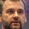 Александр Кузнецов о компании Строй-Хтб