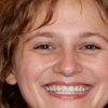 Ольга Соколова о компании Строй-Хтб