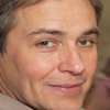 Андрей Воронов о компании Строй-Хтб