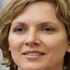 Екатерина Мельникова о компании Строй-Хтб
