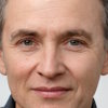 Сергей Зайцев о компании Строй-Хтб