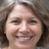 Елена Козлова о компании Строй-Хтб