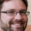 Андрей Лебедев о компании Строй-Хтб