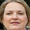 Татьяна Васильева о компании Строй-Хтб