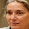 Екатерина Иванова о компании Строй-Хтб