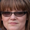 Ирина Сидорова о компании Строй-Хтб