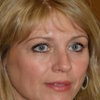 Елена Власова о компании Строй-Хтб