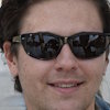 Владимир Смирнов о компании Строй-Хтб