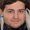 Дмитрий Савельев о компании Строй-Хтб