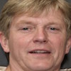 Григорий Дьяков о компании Строй-Хтб